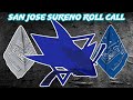 San Jose Sureno Hoods (2023) #new #youtube #trending #viral #sanjose