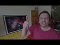 Horsehead Nebula Print Promo