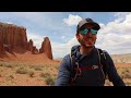 These Are the Ultimate Hidden Gems of Southern Utah! (SUV Camping/Vanlife Adventures)