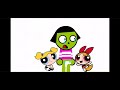 DOT SE CAGA NO VIDEOS PBS Kids & Bitmoji & The Powerpuff Girls Part 2