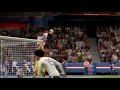 AMAZING LEAKED GOAL LEROY SANE IN FIFA 20 !!!