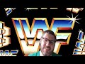 Ted DiBiase INTERVIEW ‘The Million Dollar Man’ | Remastered | WWF WWE Wrestling  Legend