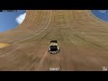 Trackmania 2 Canyon [PF] eXtra Large map