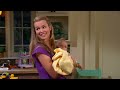 The First Episode of Good Luck Charlie! | S1 E1 | Full Episode | @disneychannel