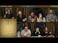 Critical Role - Forgotten Gem 