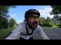 Die schönste Fahrrad-Tour in Oberösterreich? - Nationalpark Kalkalpen (ganze Folge)