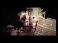 DISCOVER More FAKE SPACE Videos From NASA.