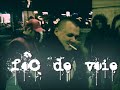 Foc de voie - Ziua cartitei  ( Studiou Pizdii )