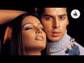 Jo Bhi Kasmein Khai Thi Humne - Raaz | Bipasha Basu & Dino Morea | romantic love songs