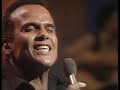 Harry Belafonte - Island in the Sun (Live)