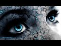 2-Hour Epic Music Mix | Audiomachine - Most Beautiful & Powerful Music - Emotional Mix