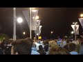 Sydney FC Chant