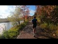 Antigonish | Virtual Run