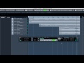 Nearer, My God, to Thee - Titanic  - Cubase Cover - Christian Hymn