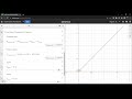 qarsherskiy weapon maths