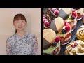 バレエダンサー、上野水香が1日の食生活を大公開！｜【FOOD DIARIES（フードダイアリー）】| ハーパーズ バザー（Harper's BAZAAR）公式