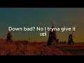 See You Again, Try, Unstoppable (Lyrics) - Wiz Khalifa, P!nk, Sia