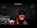 Dr.  Disrespect Pissed Off The Internet!!