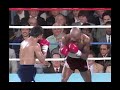 Marvin Hagler vs Roberto Duran | FREE FIGHT | 15 Rounds in a Legendary Clash 💥