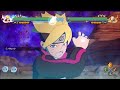 【ナルティメットストームコネクションズ】新奥義集 新キャラ合体奥義・覚醒まとめ NARUTO STORM CONNECTIONS - All Ultimate Jutsus