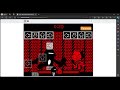 Scratch - Mario's Madness V2: Paranoia, but Sade