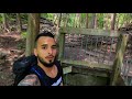 Hilton Falls Conservation Area | Hike | Hiking Waterfalls | Conservation Halton | Discovery Hiking