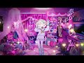 Aiobahn feat. KOTOKO - INTERNET YAMERO (Official Music Video) [Theme for NEEDY GIRL OVERDOSE]