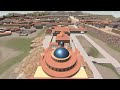 FINALLY! THE WHOLE HISTORY OF JERUSALEM IN 3D. YOU MUST SEE THIS!