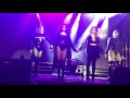 Fifth Harmony - Work From Home (PSA Tour Jakarta)