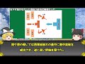 【ゆっくり解説】島津氏は強かったのに、どうして天下が取れなかったのか！？