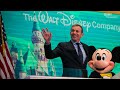 What Disney Might SELL to Pay For HULU? - Disney News Explained