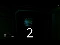 Alien: Isolation.exe | TEASER