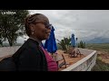 Episode 2 Road Trip Around Mt Kilimanjaro (Kenya And Tanzania) | Exploring Wundanyi Taveta And Moshi