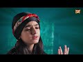 Nawal Khan | Jagha Ji Lagane ki Duniya Nhi Hai | New Kalam 2024 | Official Video | Heera Gold