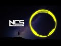Jim Yosef - Canary | Trap | NCS - Copyright Free Music