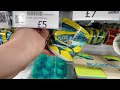 Dunelm Store Tour - A Retail Wonderland Haul [4K]