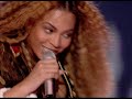 Beyonce - Medley (live 2008)