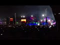 EDC LV 2013 - Calvin Harris - Feel So Close