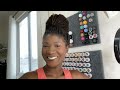 Play in makeup with me! EP. 3 #summer #summermakeup + reviews! #makeupcollection #sephora #daily