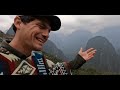 Mi honesta opinión sobre Machu Picchu 🇵🇪 Perú