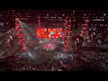 Ed Sheeran - Thinking out Loud - Live in Atlanta 5/27/23