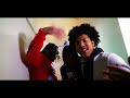 RaleTdUp - Heaven Sent Ft. Jstackz & Glostar | Dir By @DLUXEDITS