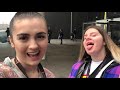 VidCon London 2019 vlog♥️ | just youtube things 🤪