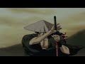 Bushido Beats | Epic Fight Motivational Samurai Music Mix