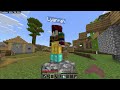 I Spent 1000 DAYS Building Secrets in Minecraft 1.21 Tricky Trials Update