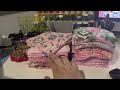 Quilting Vlog...Let's Work on Some Rag Quilts
