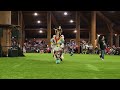 Extra song top 6 chicken dance- CTGR Powwow 2023