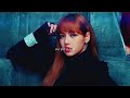 blackpink - ddu-du ddu-du (sped up)