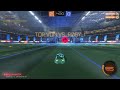 Rocket League®_20240607180409