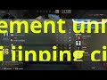 China server experience | CS:GO